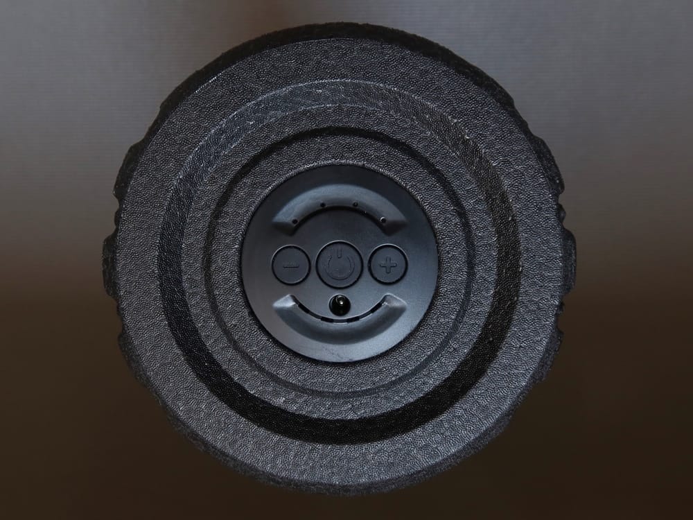 Medisana 震動按摩滾筒 (6).jpg Medisana 震動按摩滾筒 (6).jpg