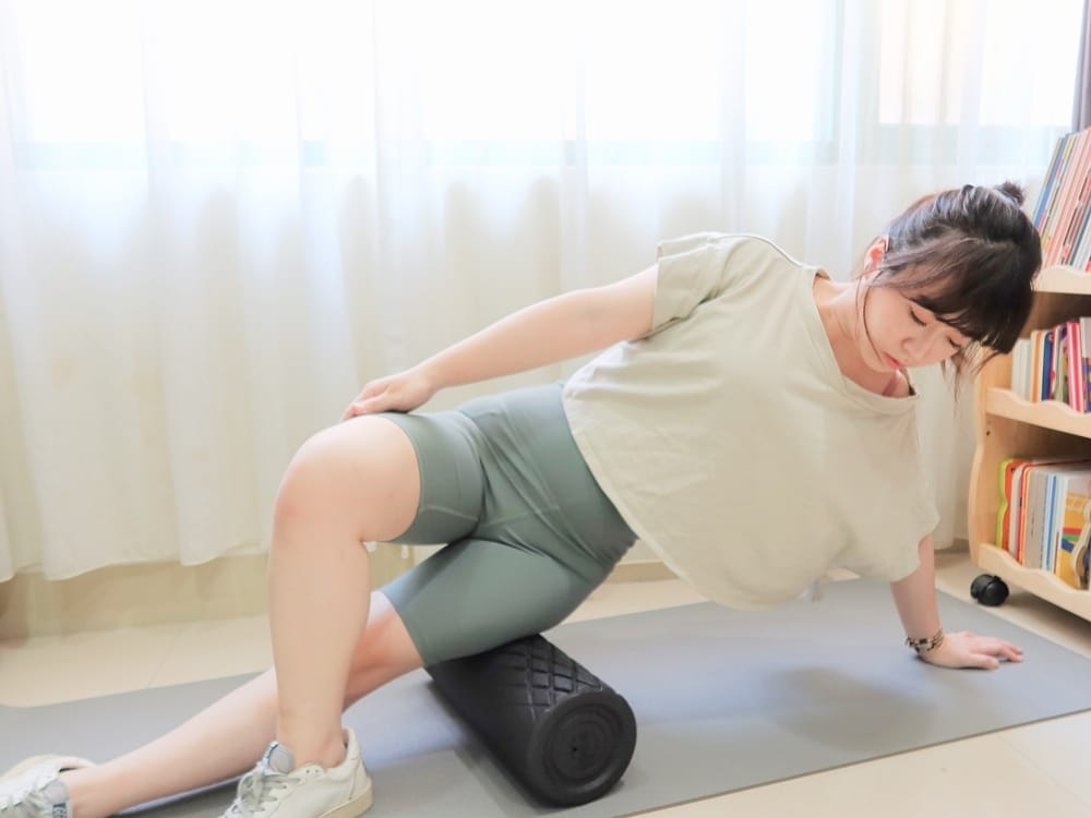 Medisana 震動按摩滾筒 (9).jpg Medisana 震動按摩滾筒 (9).jpg