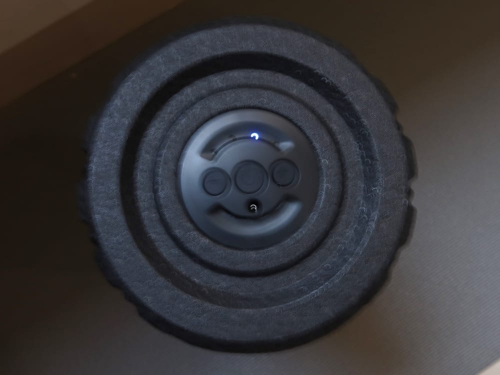 Medisana 震動按摩滾筒 (7).jpg Medisana 震動按摩滾筒 (7).jpg