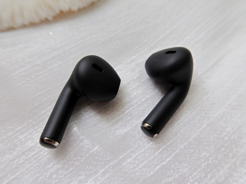 aircolor 無線耳機 (7).jpg aircolor 無線耳機 (7).jpg