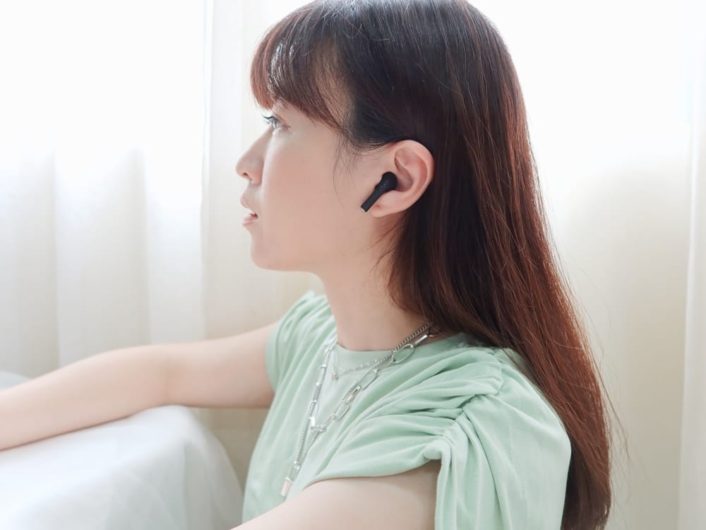 aircolor 無線耳機 (10).jpg aircolor 無線耳機 (10).jpg