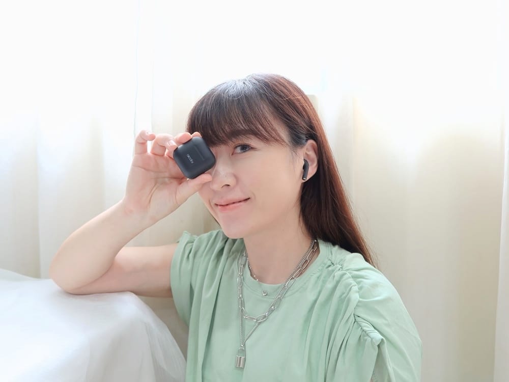 aircolor 無線耳機 (3).jpg aircolor 無線耳機 (3).jpg