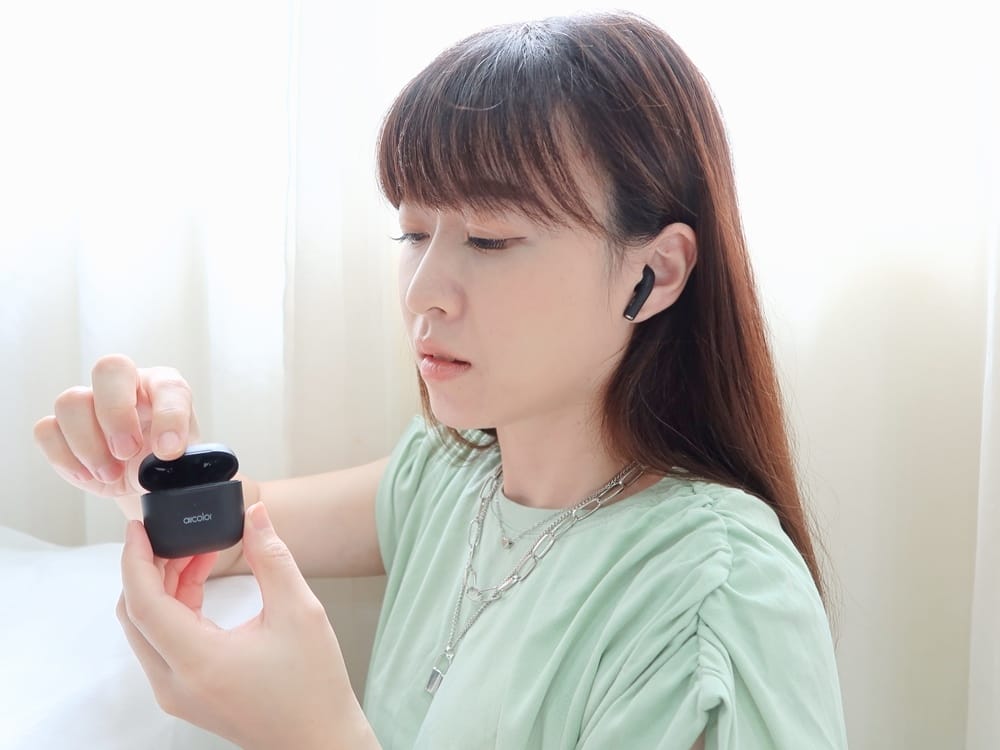 aircolor 無線耳機 (6).jpg aircolor 無線耳機 (6).jpg