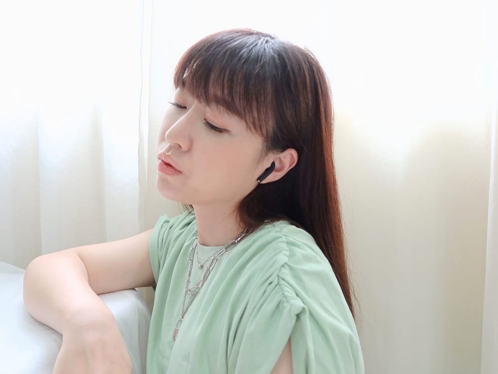 aircolor 無線耳機 (14).jpg aircolor 無線耳機 (14).jpg