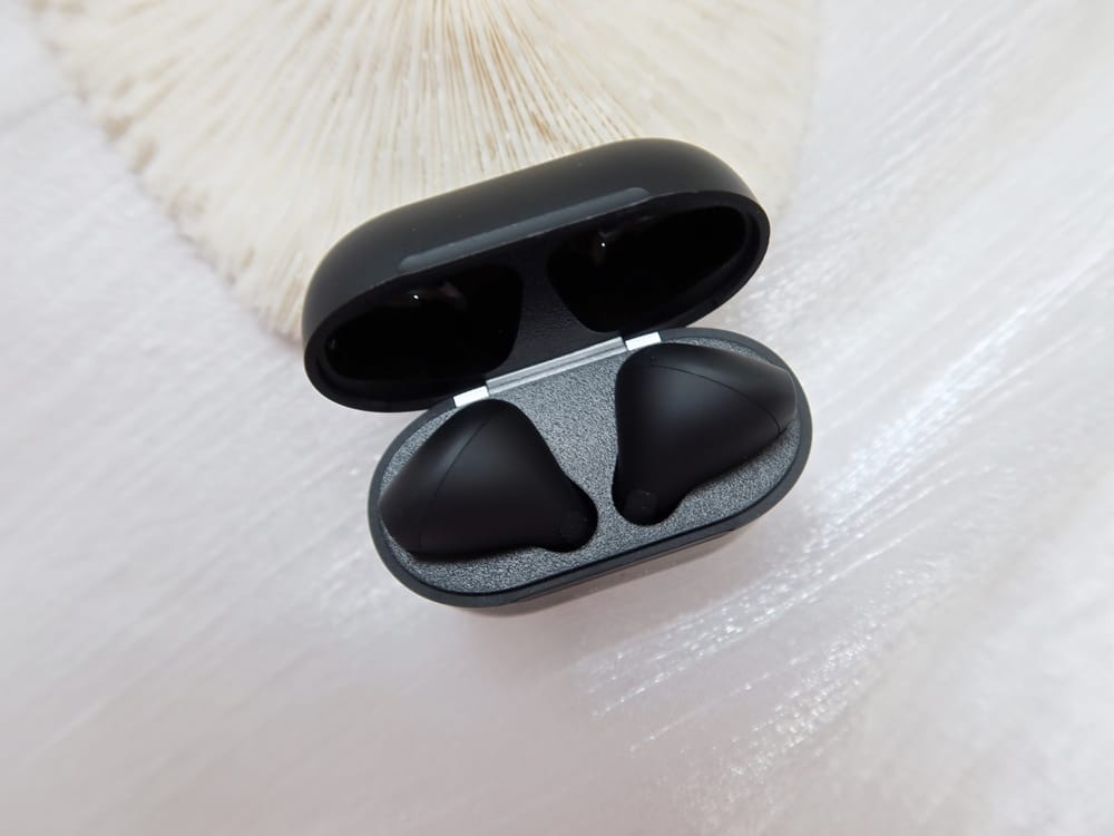 aircolor 無線耳機 (5).jpg aircolor 無線耳機 (5).jpg