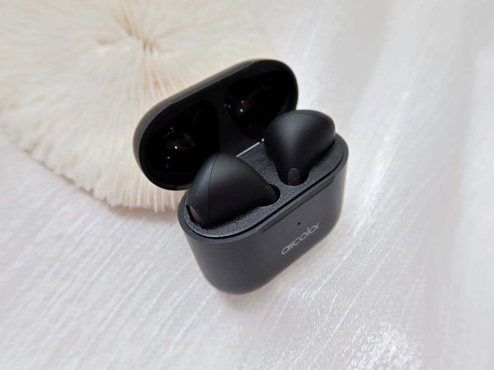 aircolor 無線耳機 (4).jpg aircolor 無線耳機 (4).jpg