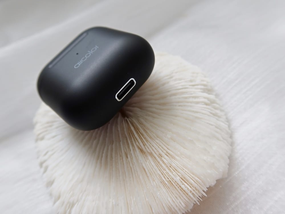 aircolor 無線耳機 (12).jpg aircolor 無線耳機 (12).jpg