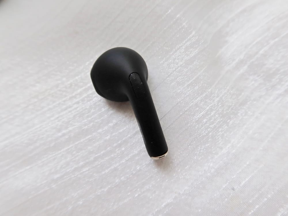 aircolor 無線耳機 (9).jpg aircolor 無線耳機 (9).jpg