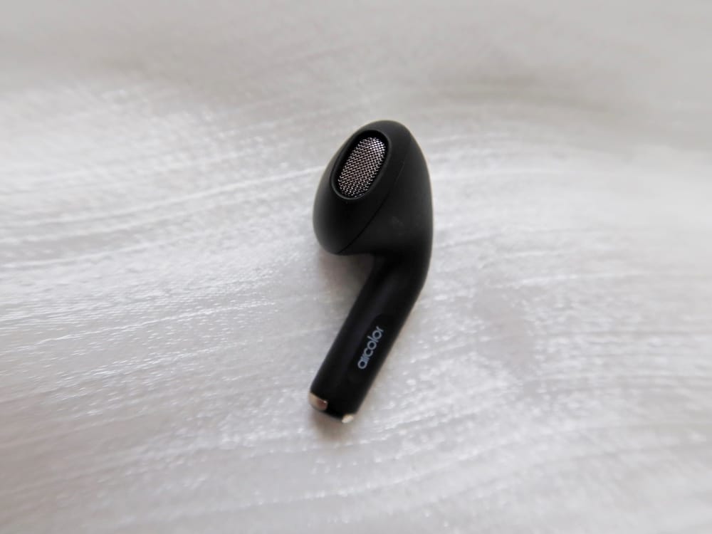 aircolor 無線耳機 (8).jpg aircolor 無線耳機 (8).jpg