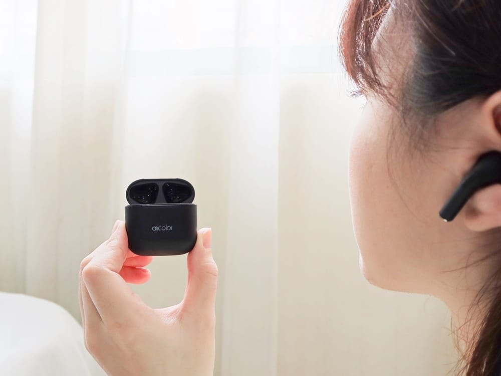 aircolor 無線耳機 (2).jpg aircolor 無線耳機 (2).jpg