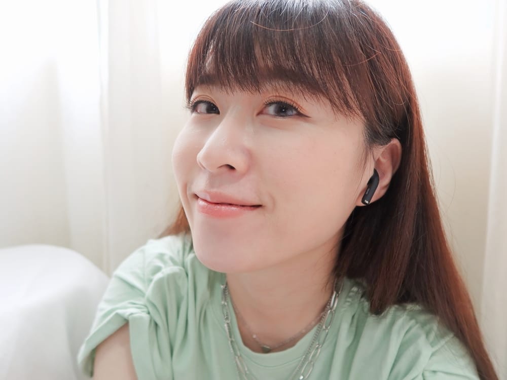 aircolor 無線耳機 (11).jpg aircolor 無線耳機 (11).jpg