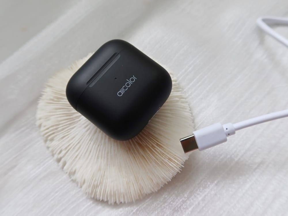 aircolor 無線耳機 (13).jpg aircolor 無線耳機 (13).jpg