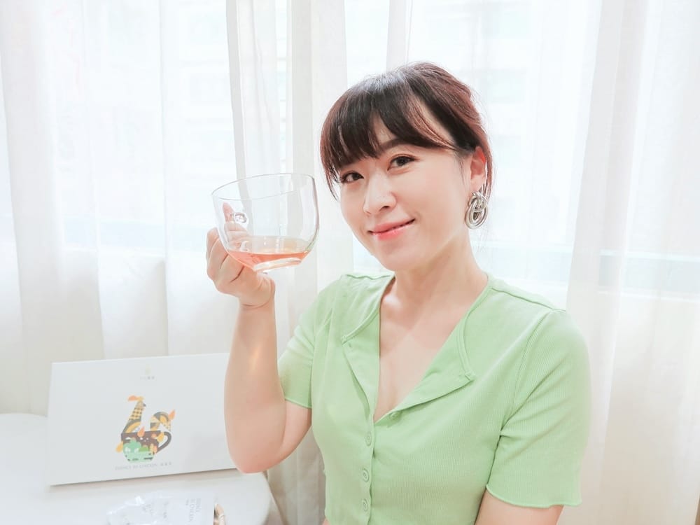 十八養場滴雞精 (9).jpg 十八養場滴雞精 (9).jpg