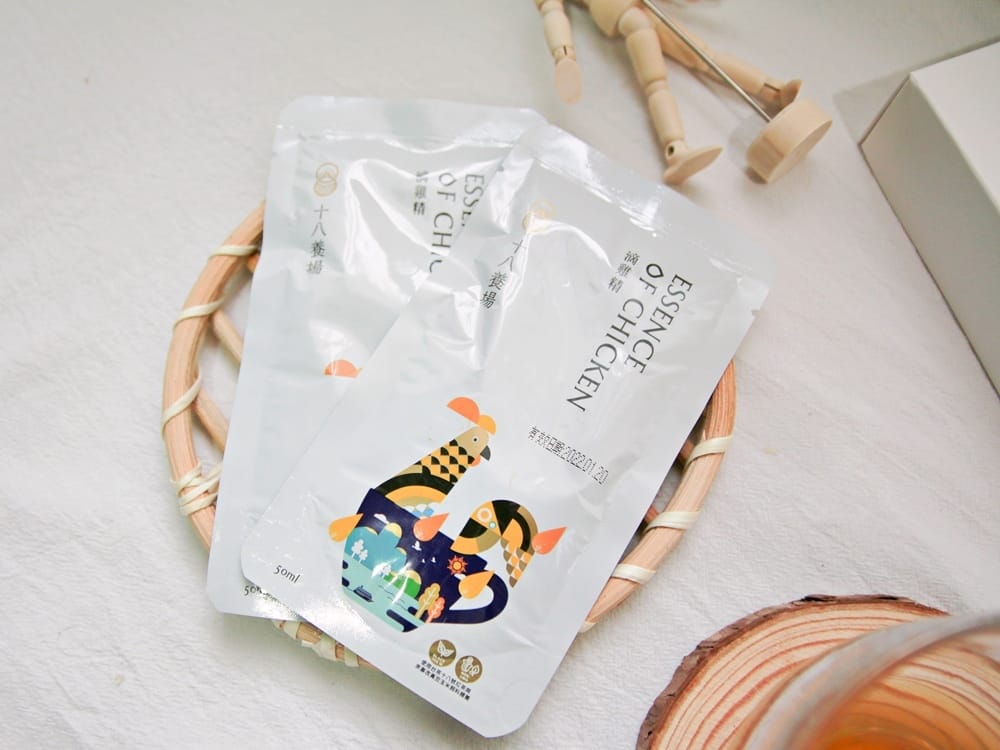 十八養場滴雞精 (5).jpg 十八養場滴雞精 (5).jpg