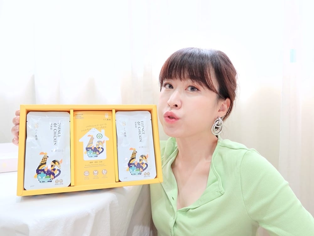 十八養場滴雞精 (3).jpg 十八養場滴雞精 (3).jpg