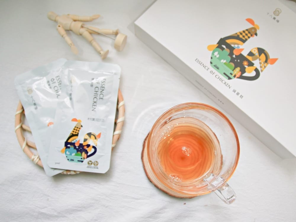 十八養場滴雞精 (7).jpg 十八養場滴雞精 (7).jpg