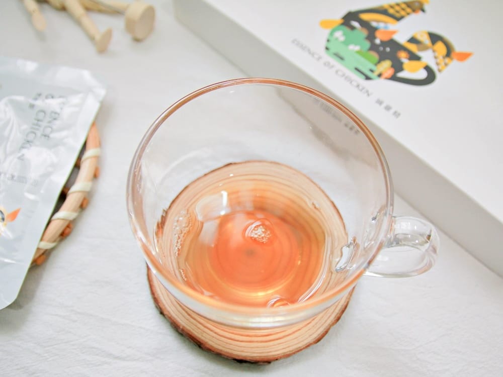 十八養場滴雞精 (8).jpg 十八養場滴雞精 (8).jpg