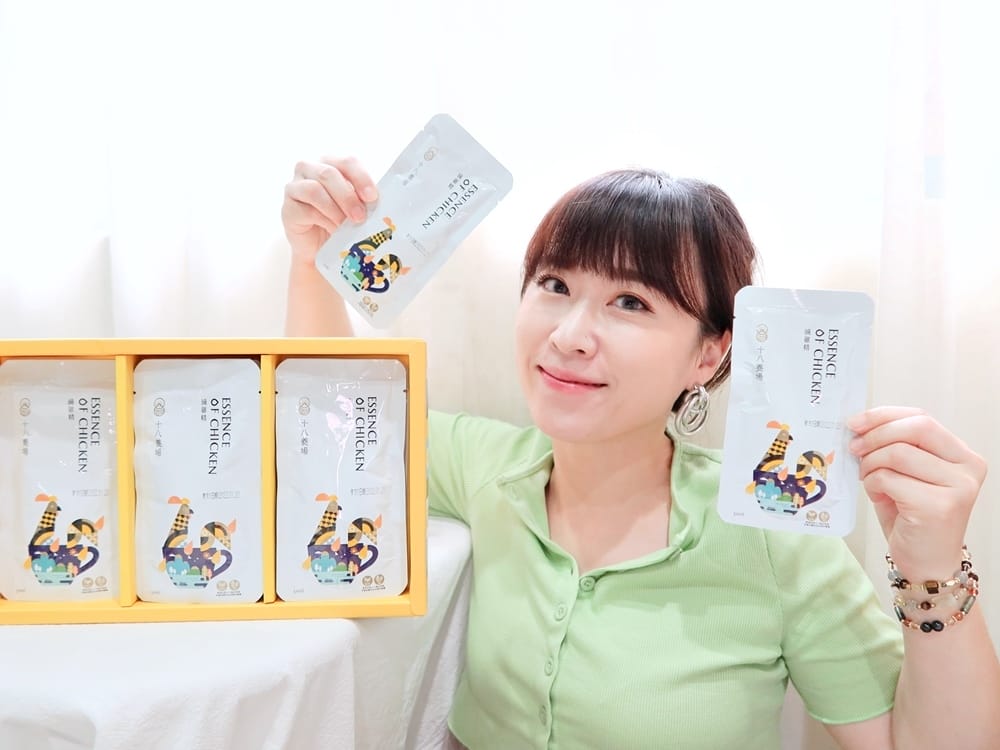 十八養場滴雞精 (11).jpg 十八養場滴雞精 (11).jpg