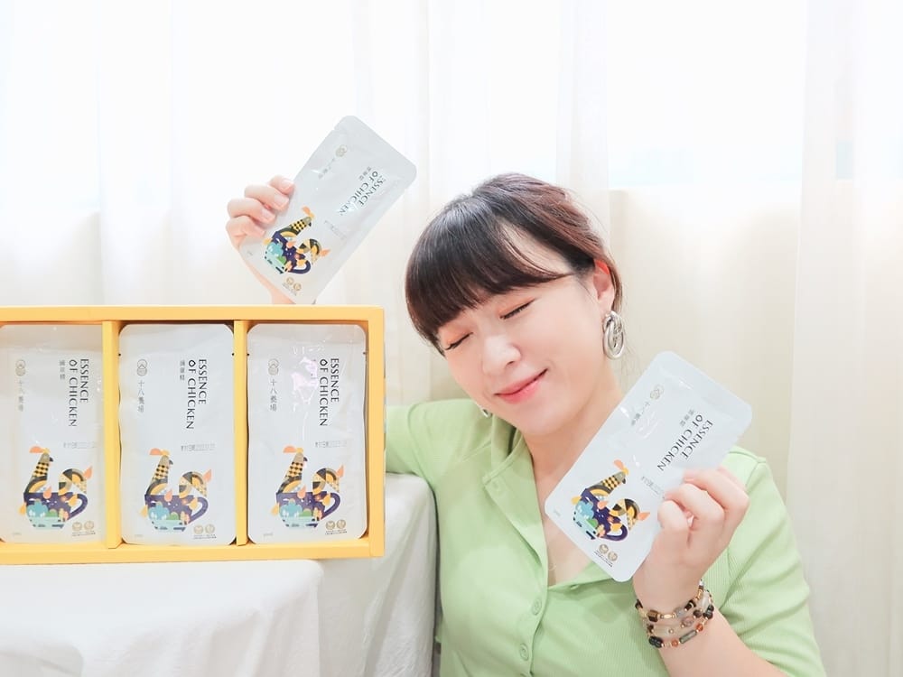 十八養場滴雞精 (6).jpg 十八養場滴雞精 (6).jpg