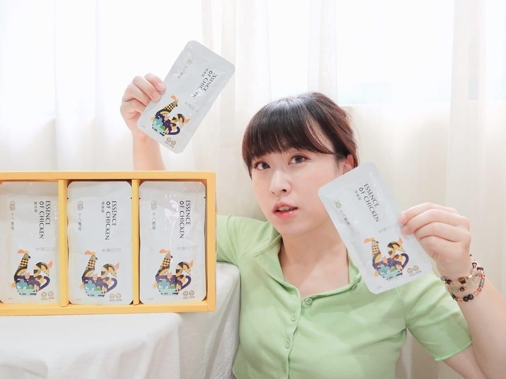 十八養場滴雞精 (12).jpg 十八養場滴雞精 (12).jpg