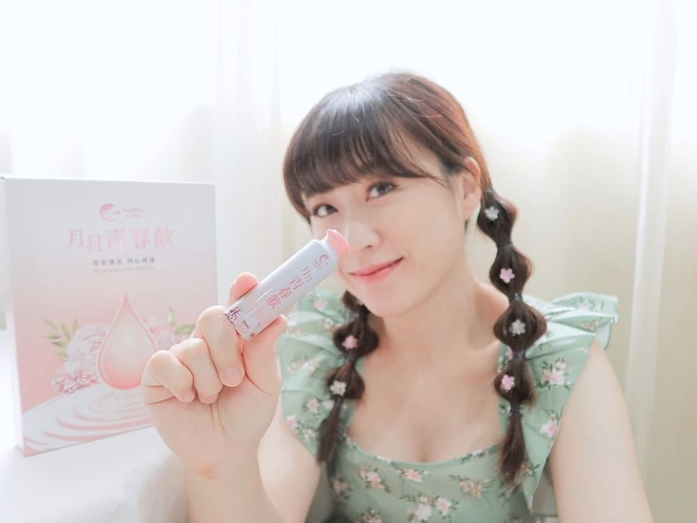 大姨媽月月青春飲 (13).jpg 大姨媽月月青春飲 (13).jpg