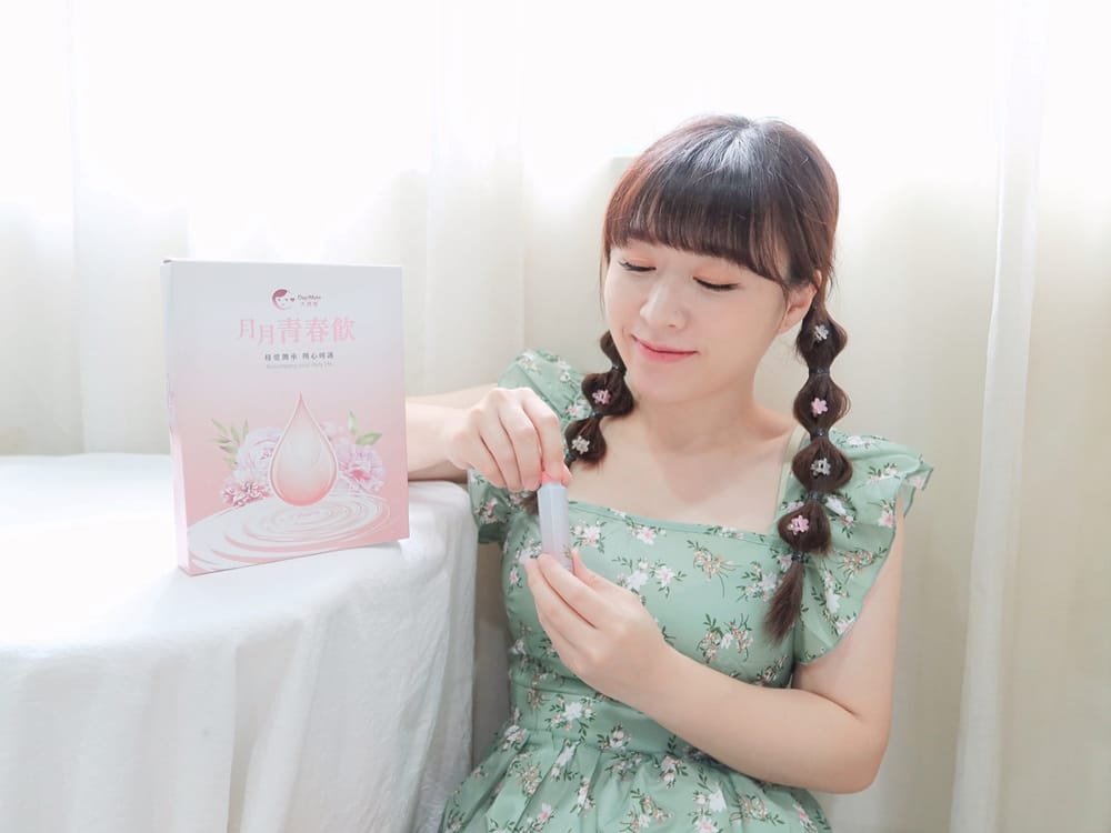大姨媽月月青春飲 (8).jpg 大姨媽月月青春飲 (8).jpg