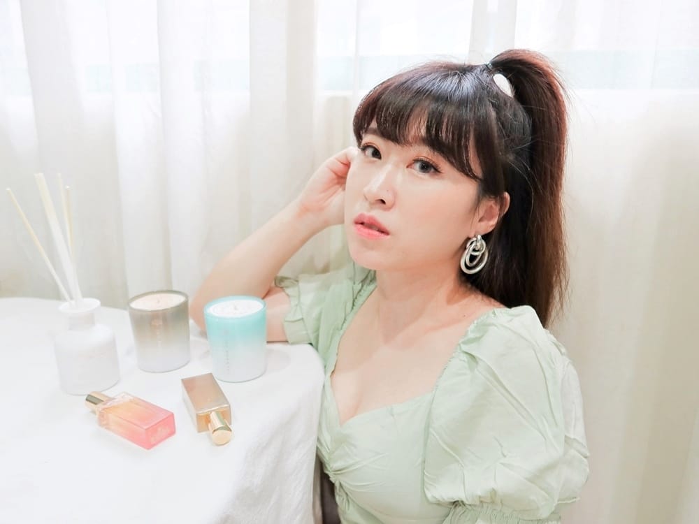 百氛苑 (3).jpg 百氛苑 (3).jpg