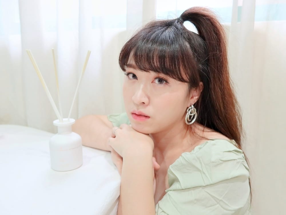 百氛苑 (12).jpg 百氛苑 (12).jpg