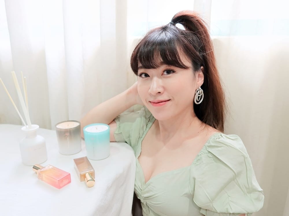百氛苑 (16).jpg 百氛苑 (16).jpg