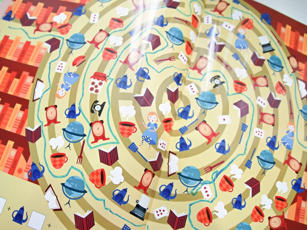 翡冷翠童書 (20).jpg 翡冷翠童書 (20).jpg