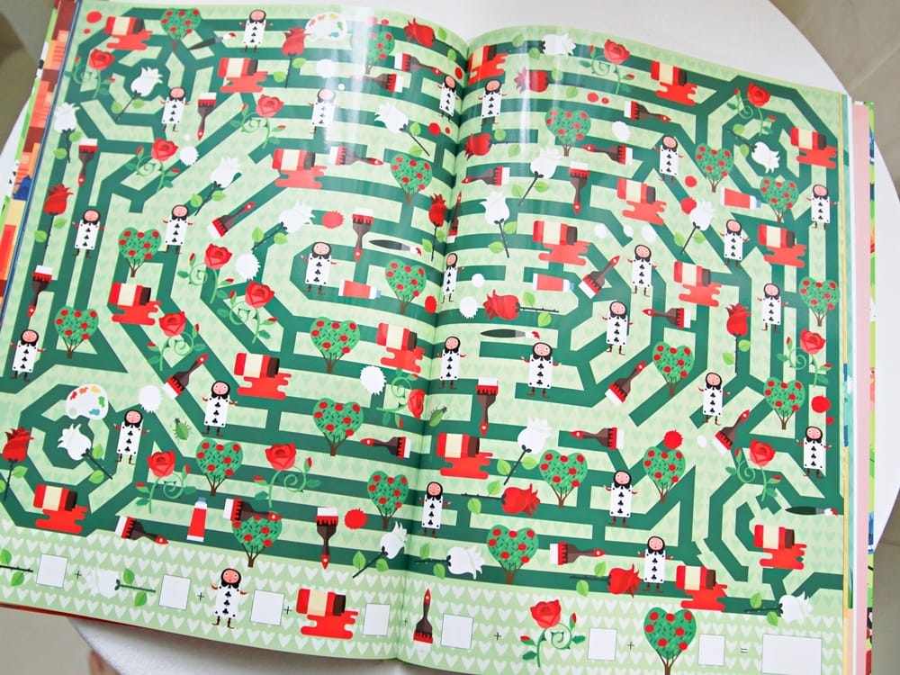 翡冷翠童書 (21).jpg 翡冷翠童書 (21).jpg