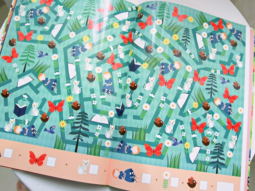 翡冷翠童書 (22).jpg 翡冷翠童書 (22).jpg