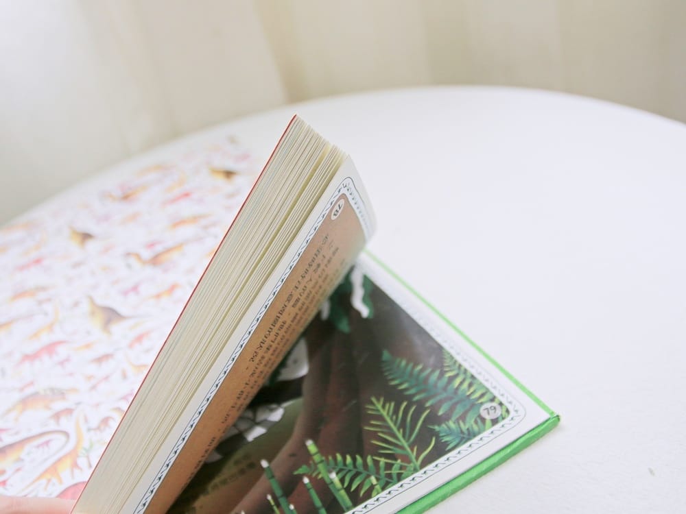 翡冷翠童書 (24).jpg 翡冷翠童書 (24).jpg