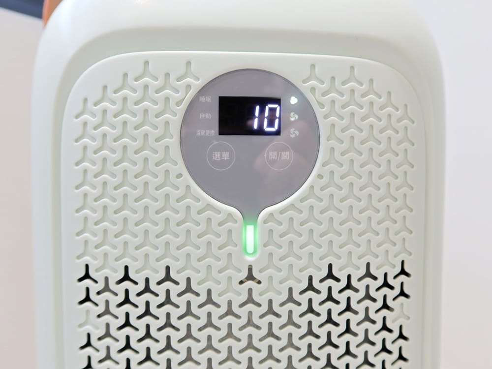 NICONICO空氣清淨機 (5).jpg NICONICO空氣清淨機 (5).jpg