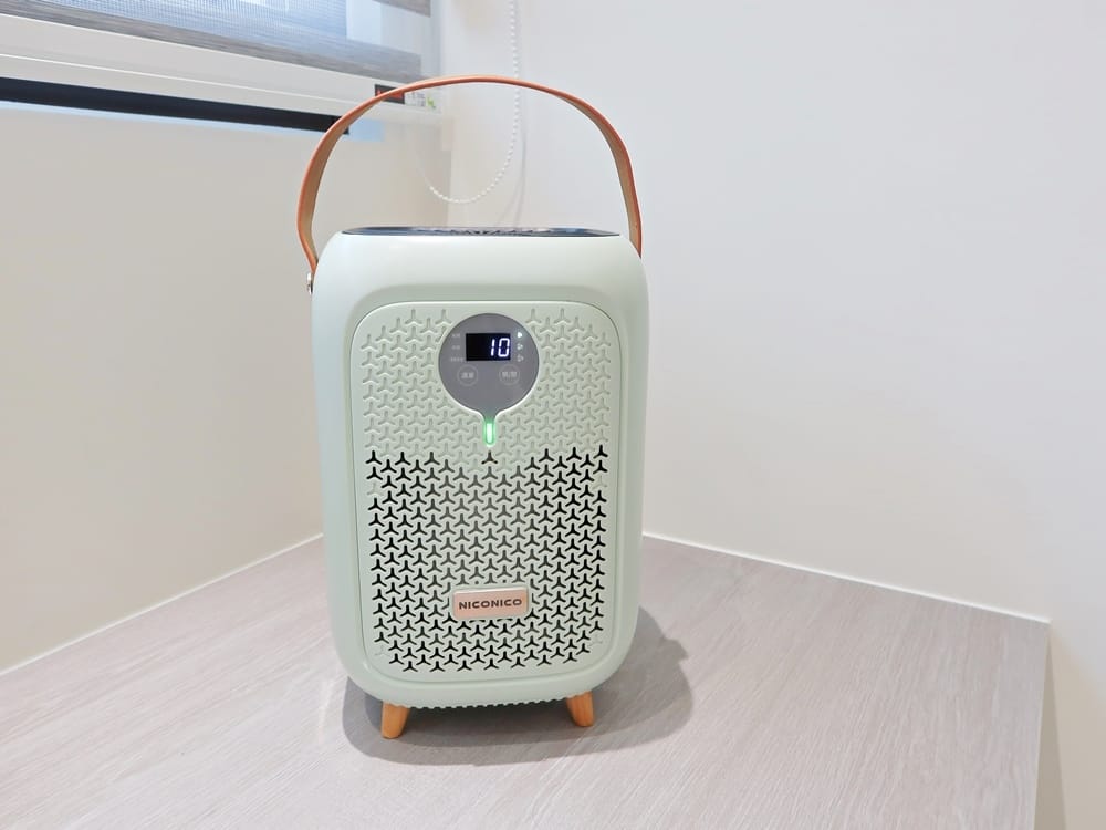 NICONICO空氣清淨機 (13).jpg NICONICO空氣清淨機 (13).jpg
