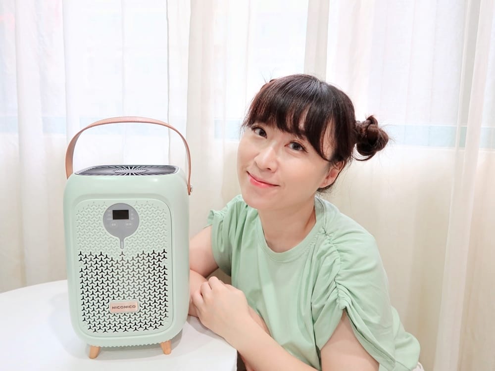 NICONICO空氣清淨機 (15).jpg NICONICO空氣清淨機 (15).jpg