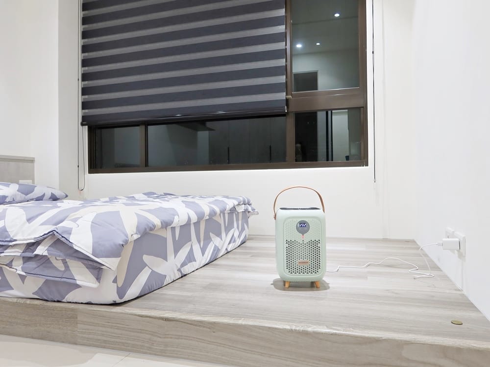 NICONICO空氣清淨機 (14).jpg NICONICO空氣清淨機 (14).jpg