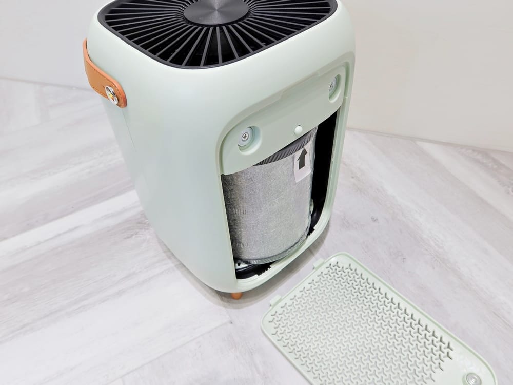 NICONICO空氣清淨機 (8).jpg NICONICO空氣清淨機 (8).jpg