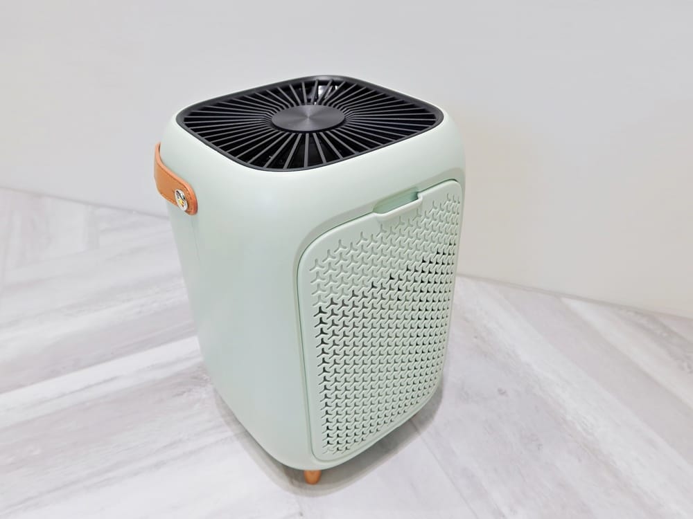 NICONICO空氣清淨機 (7).jpg NICONICO空氣清淨機 (7).jpg