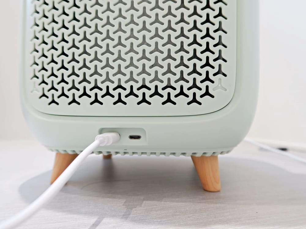 NICONICO空氣清淨機 (11).jpg NICONICO空氣清淨機 (11).jpg