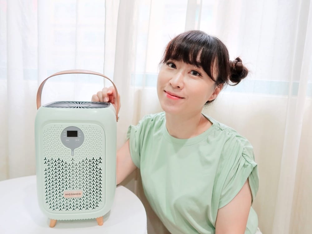 NICONICO空氣清淨機 (3).jpg NICONICO空氣清淨機 (3).jpg