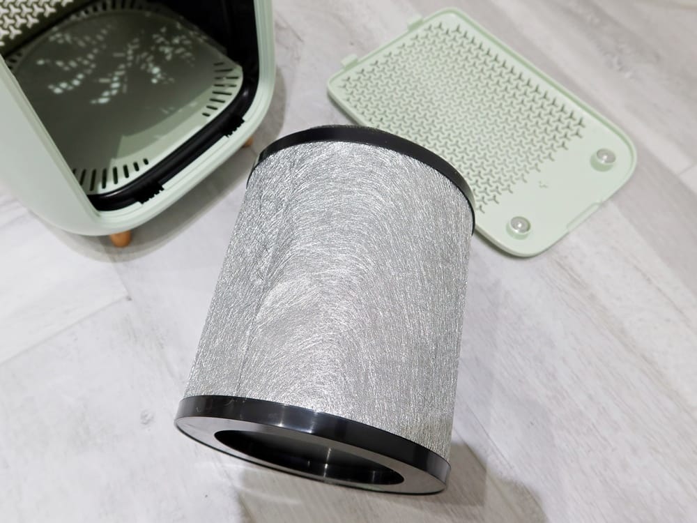 NICONICO空氣清淨機 (9).jpg NICONICO空氣清淨機 (9).jpg