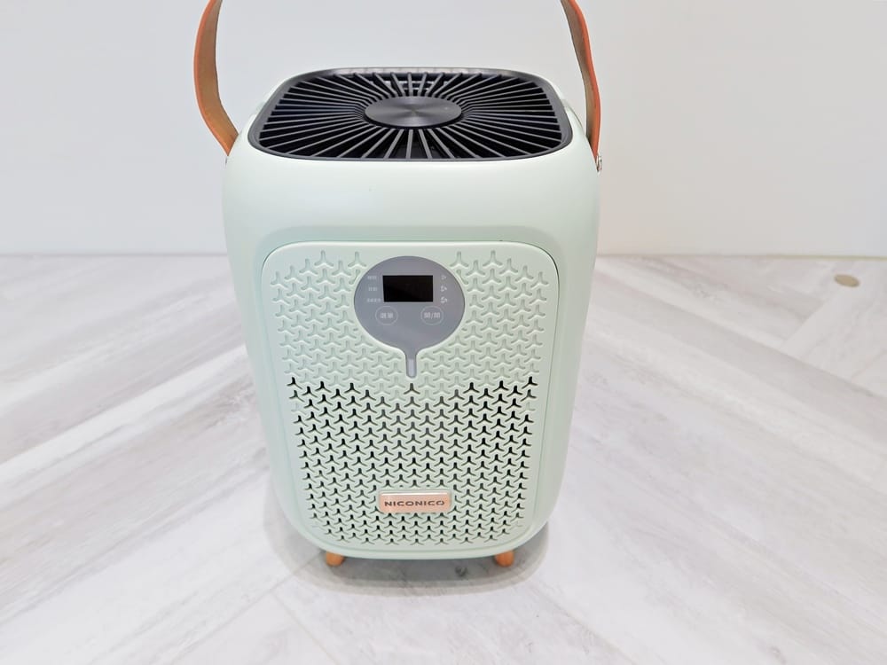 NICONICO空氣清淨機 (4).jpg NICONICO空氣清淨機 (4).jpg