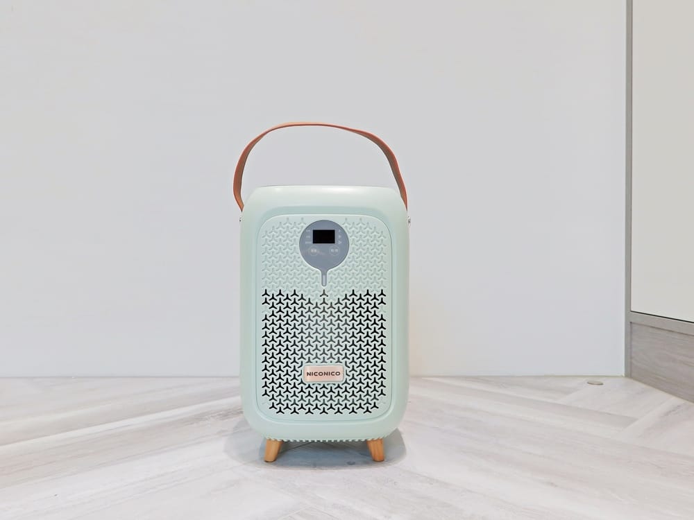 NICONICO空氣清淨機 (2).jpg NICONICO空氣清淨機 (2).jpg