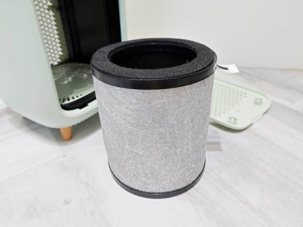 NICONICO空氣清淨機 (10).jpg NICONICO空氣清淨機 (10).jpg