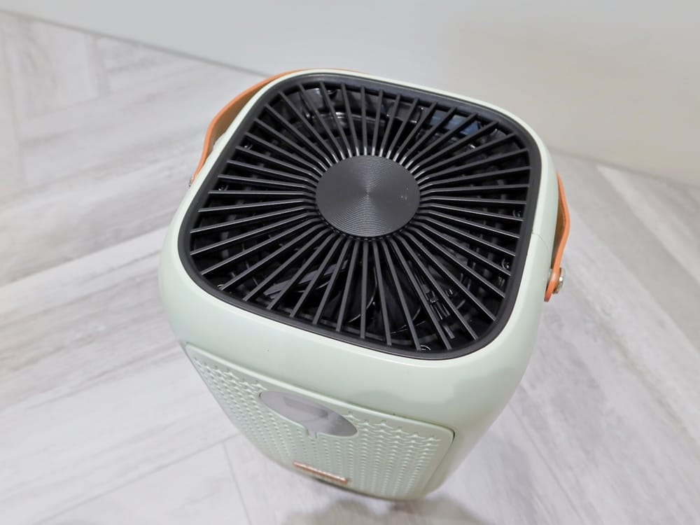 NICONICO空氣清淨機 (6).jpg NICONICO空氣清淨機 (6).jpg