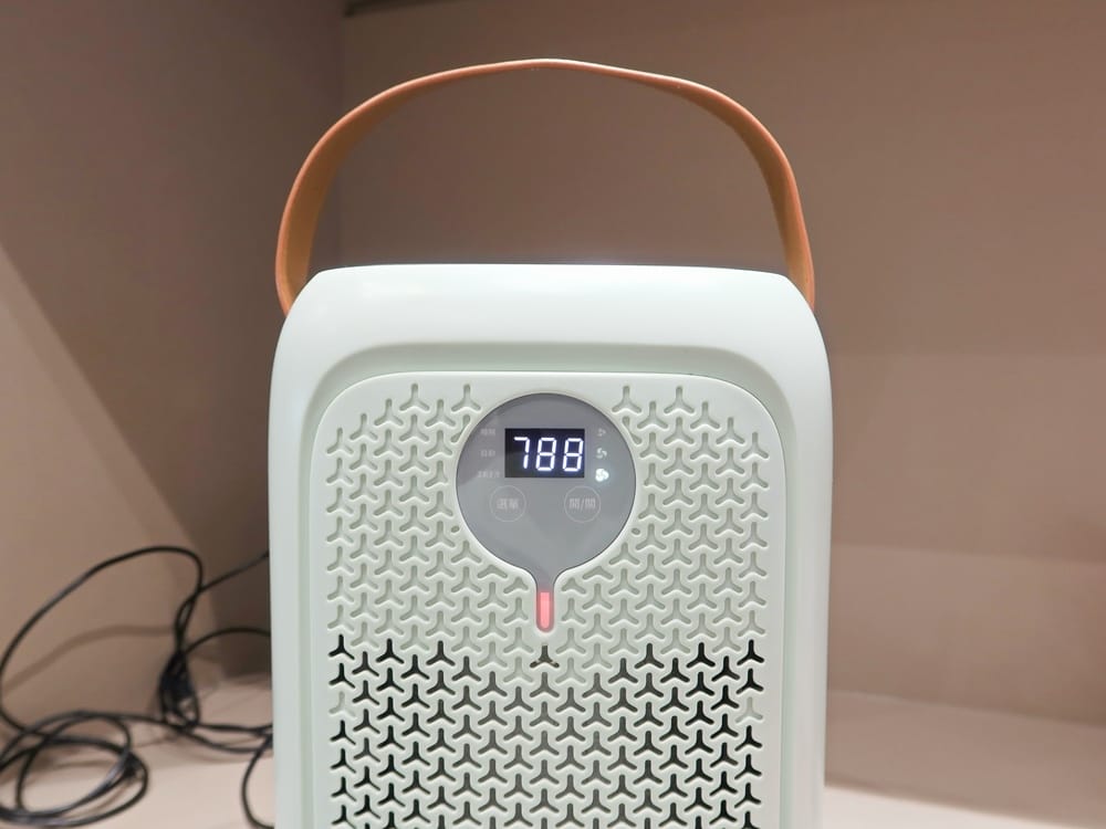 NICONICO空氣清淨機 (12).jpg NICONICO空氣清淨機 (12).jpg