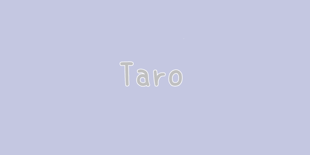 1.png 1.png