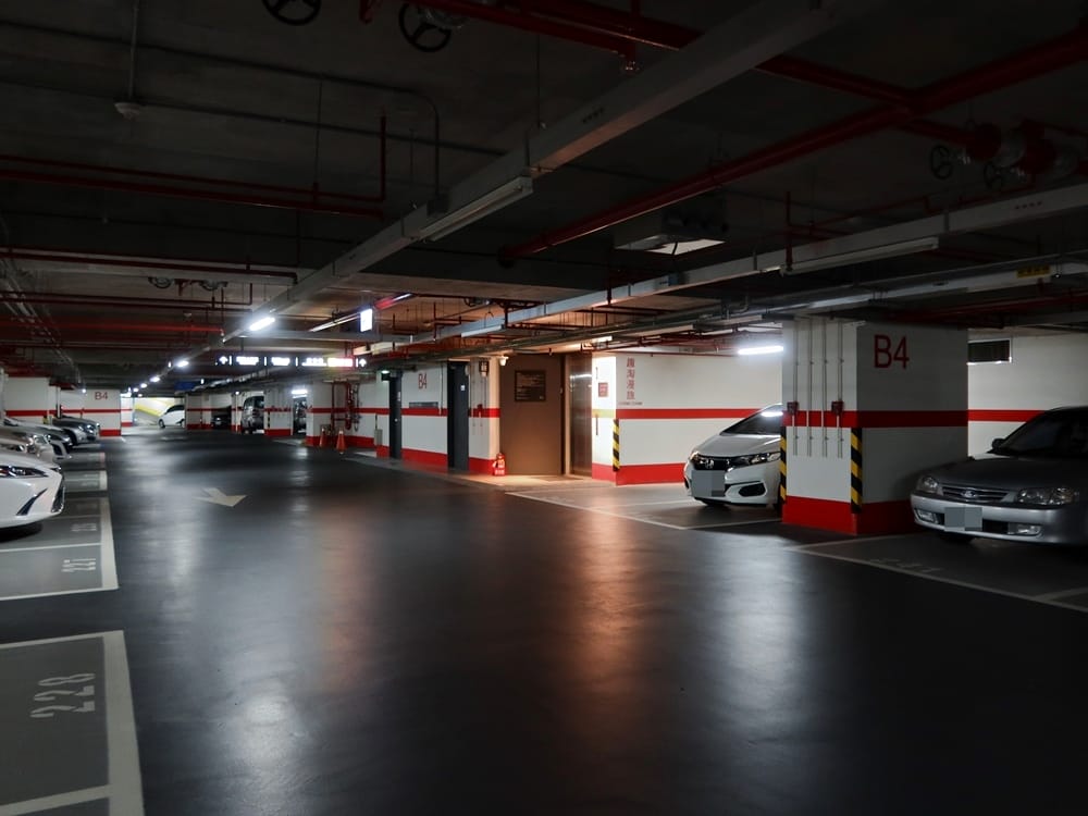 板橋凱薩大飯店 (37).jpg 板橋凱薩大飯店 (37).jpg