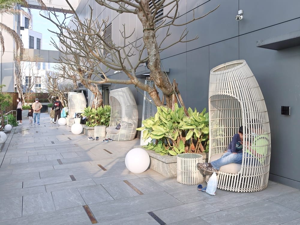 板橋凱薩大飯店 (33).jpg 板橋凱薩大飯店 (33).jpg